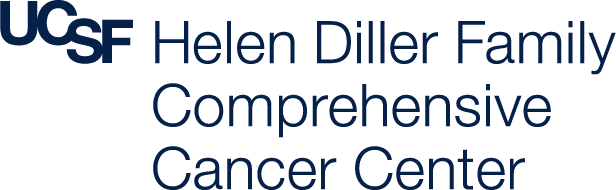 Center for BRCA Research homepage