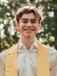 Ethan Clark